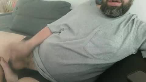 suckm3dry07 online show from 01.06.26