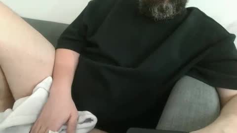 suckm3dry07 online show from 02.17.26