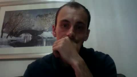 suckme6932 online show from 05.31.26