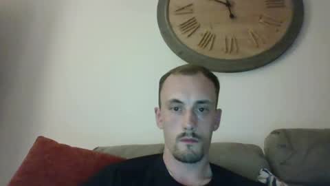 suckme6932 online show from 08.09.26