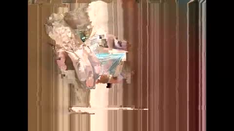 JJ online show from 10.09.25