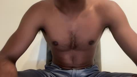 Allyours online show from 02.06.26