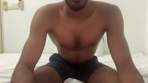 Allyours online show from 04.26.26