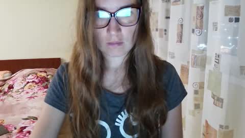 suckmydickifurstreight online show from 10.01.25