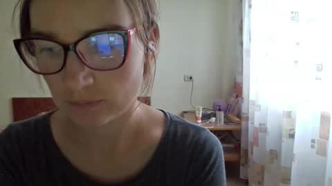 suckmydickifurstreight online show from 10.02.25