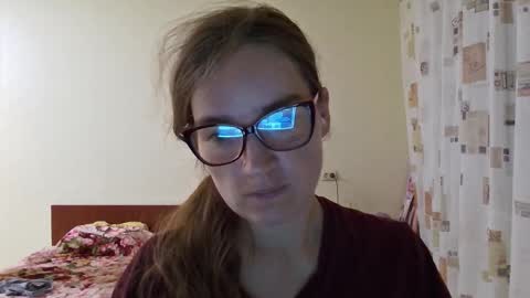 suckmydickifurstreight online show from 10.08.25