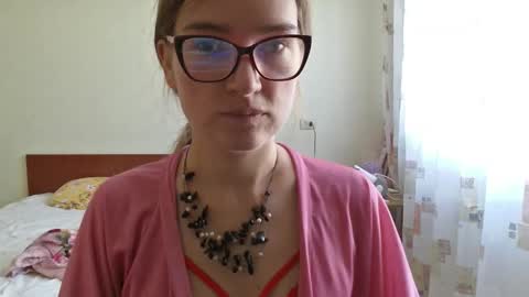 suckmydickifurstreight online show from 10.15.25