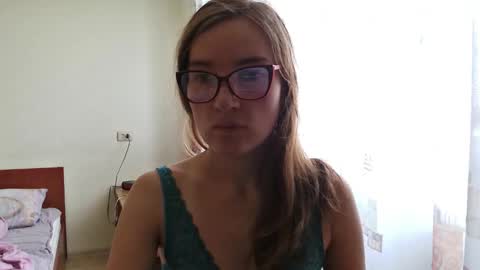 suckmydickifurstreight online show from 10.21.25