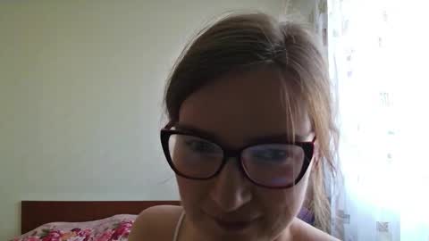 suckmydickifurstreight online show from 10.31.25