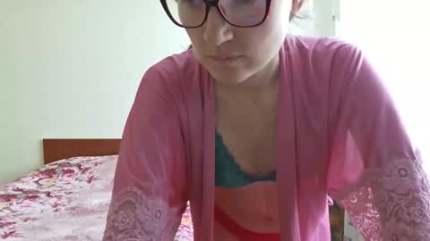 suckmydickifurstreight online show from 11.17.25