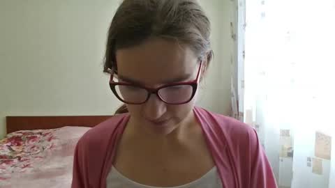 suckmydickifurstreight online show from 11.18.25