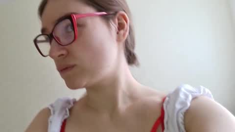 suckmydickifurstreight online show from 02.17.26