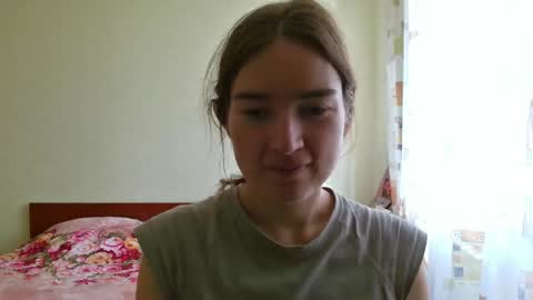 suckmydickifurstreight online show from 04.22.26