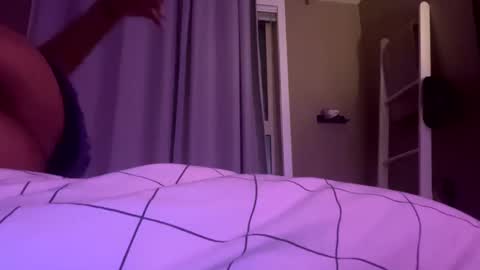 SaraSabeen online show from 12.16.24