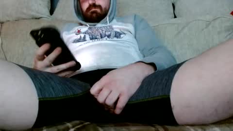 suckmywhitecock25 online show from 04.06.26