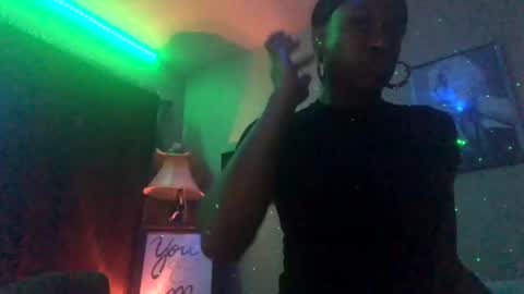 Kayysnc online show from 01.07.25