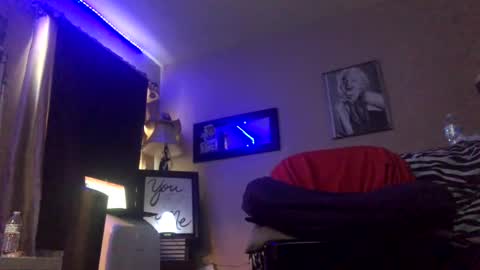 Kayysnc online show from 01.16.25