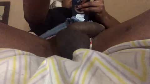 Kayysnc online show from 03.08.25