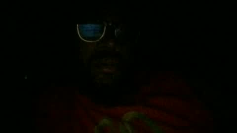 Snapshot of suckonthis318 chatting on 09.25.25 suckonthis318 online show from 09.25.25