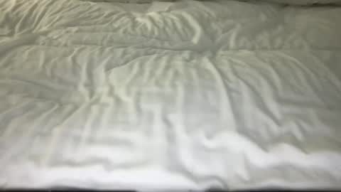 Snapshot of suckonthis318 chatting on 09.28.25 suckonthis318 online show from 09.28.25