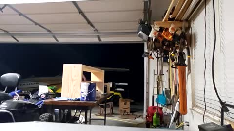 Snapshot of suckurclit40 chatting on 09.21.25 suckurclit40 online show from 09.21.25