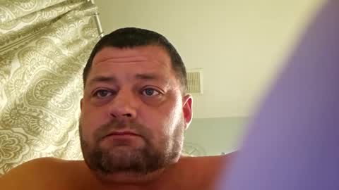 Snapshot of suckurclit40 chatting on 09.21.25 suckurclit40 online show from 09.21.25