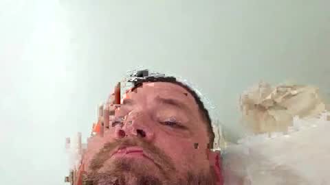 suckurclit40 online show from 11.30.25