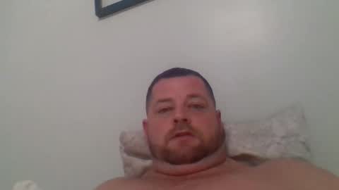 suckurclit40 online show from 01.14.26