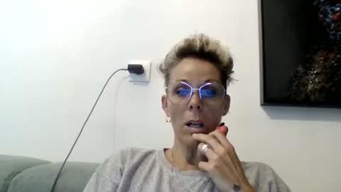 sucrette5629 online show from 06.02.26