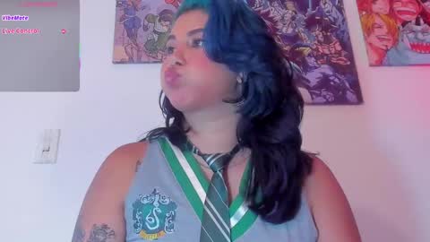 Rouss online show from 02.09.25