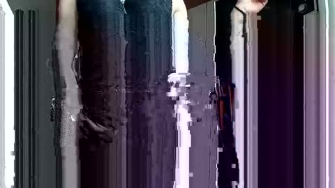 BDSM online show from 11.25.25
