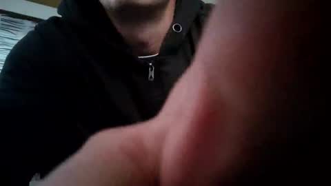 BDSM online show from 07.22.26