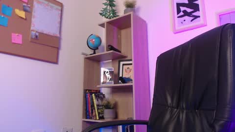 Andrea online show from 12.09.24