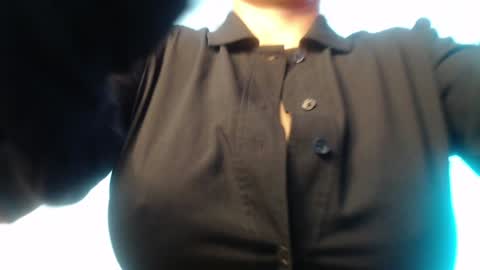 Andrea online show from 01.14.25