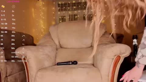 Katrina online show from 06.27.26