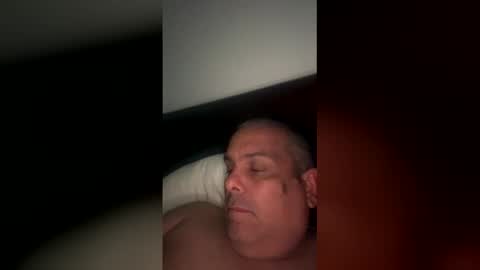 suecoalsu1234 online show from 01.13.26