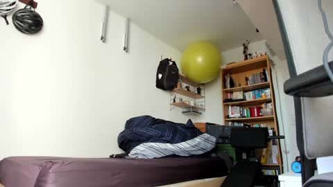 Snapshot of suedernorder chatting on 02.08.25 suedernorder online show from 02.08.25