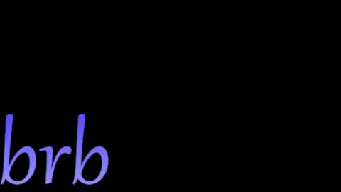 sueflay online show from 04.01.26