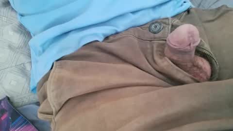 sueliton41 online show from 03.02.26