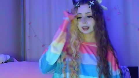 Sue online show from 10.23.25