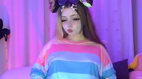 Sue online show from 01.15.26