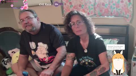 Snapshot of suenixon chatting on 09.09.25 suenixon online show from 09.09.25