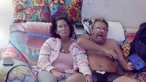 suenixon online show from 01.10.26