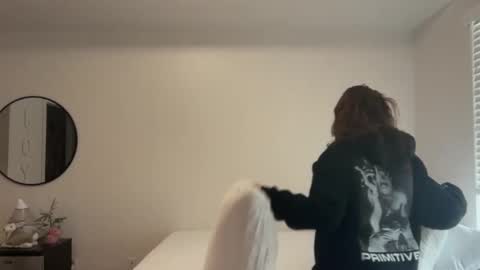 suerrab3304 online show from 11.05.25