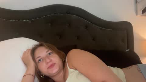 suerrab3304 online show from 06.24.26