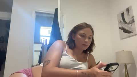 suerrab3304 online show from 06.29.26