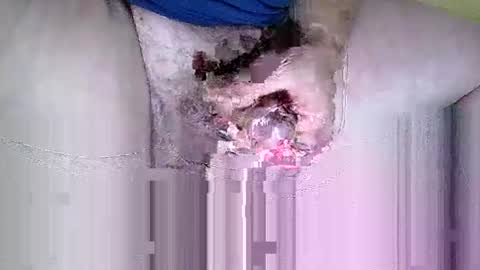 Martin sweetboy online show from 02.09.26