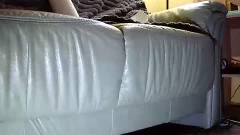 Martin sweetboy online show from 04.05.26