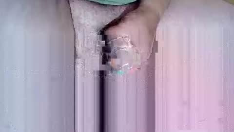 Martin sweetboy online show from 04.07.26