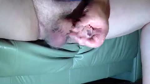 Martin sweetboy online show from 06.19.26